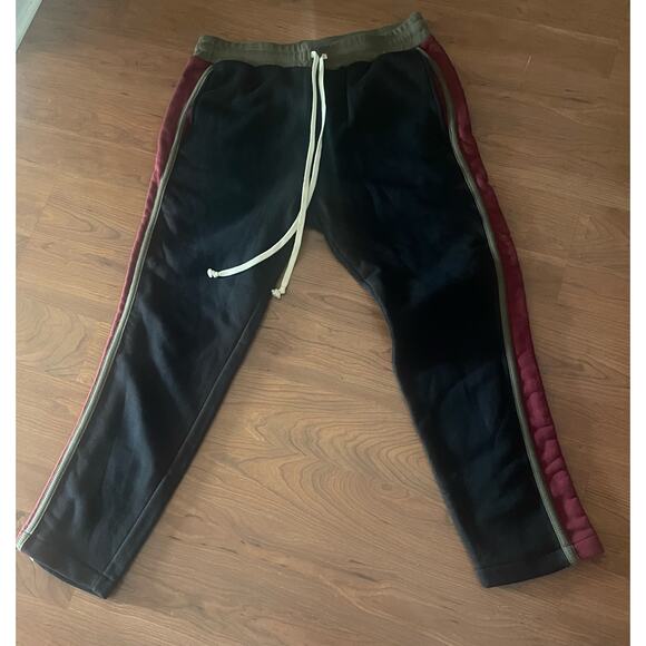 Twenty Montreal Women's Medium Jogger, B80, $24 - Picture 2 of 4